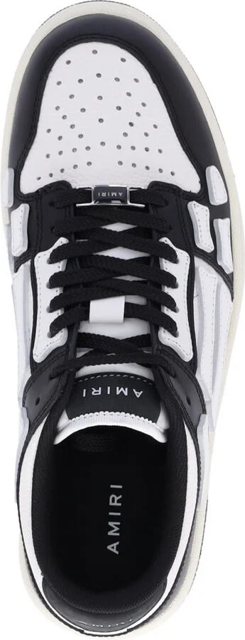 Amiri Sneakers - Image 5