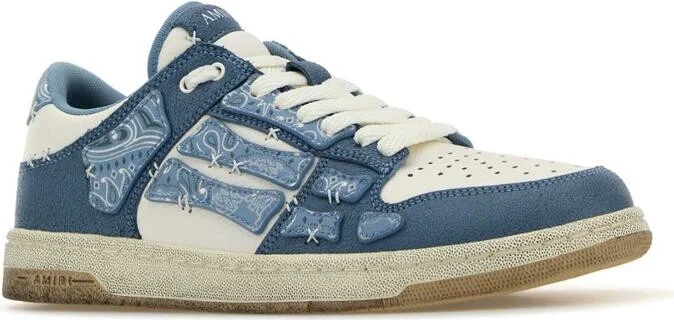 Amiri Sneakers - Image 2
