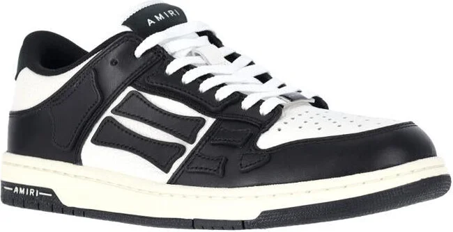 Amiri Sneakers - Image 2