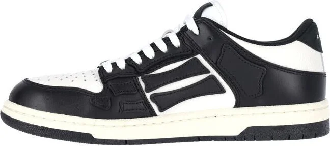 Amiri Sneakers - Image 3