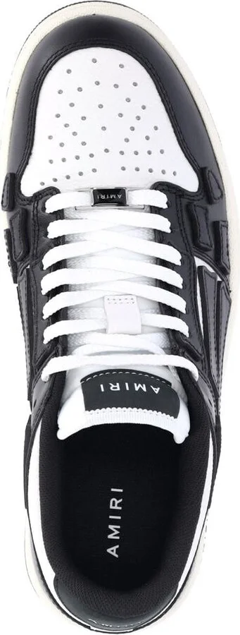 Amiri Sneakers - Image 5