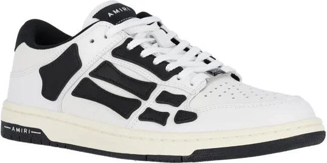 Amiri Sneakers - Image 2