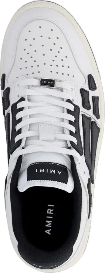 Amiri Sneakers - Image 5