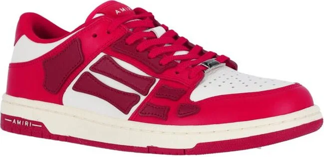Amiri Sneakers - Image 2