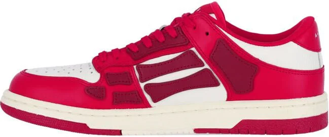 Amiri Sneakers - Image 3