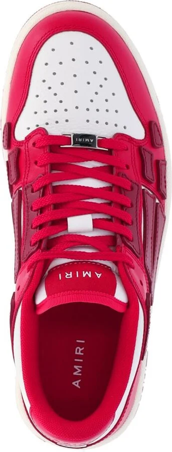 Amiri Sneakers - Image 5
