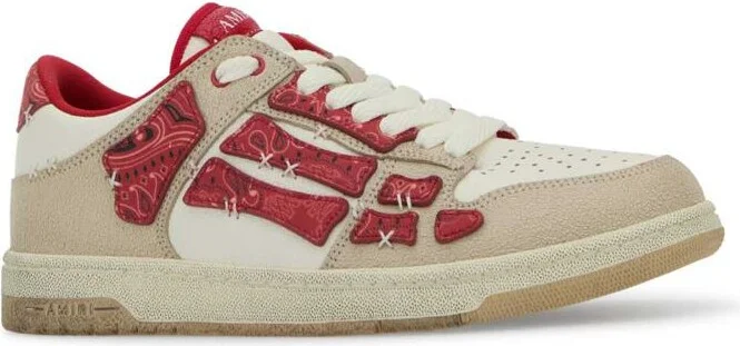 Amiri Sneakers - Image 2