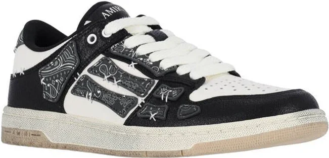 Amiri Sneakers - Image 2
