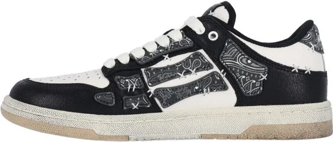 Amiri Sneakers - Image 3