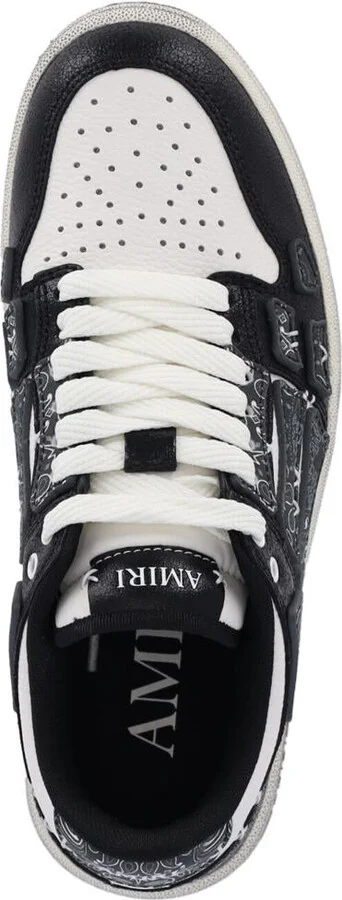 Amiri Sneakers - Image 5