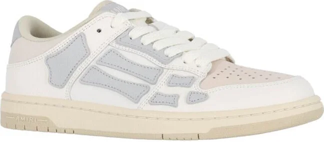Amiri Sneakers - Image 2