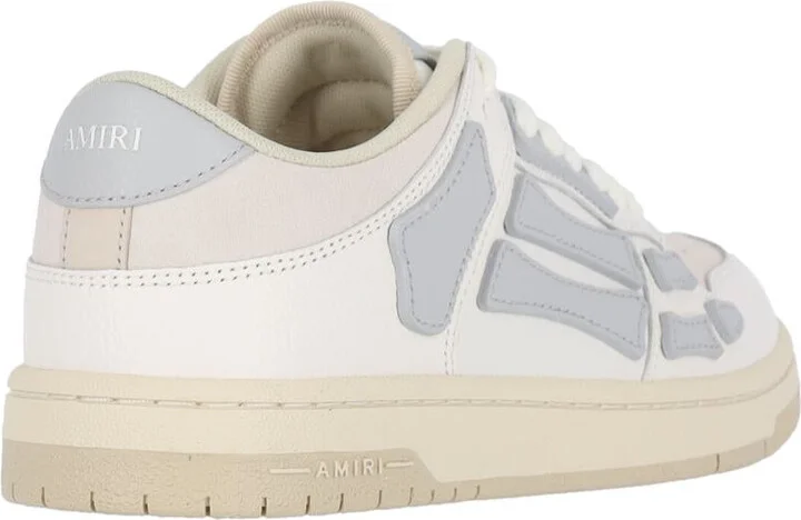 Amiri Sneakers - Image 4