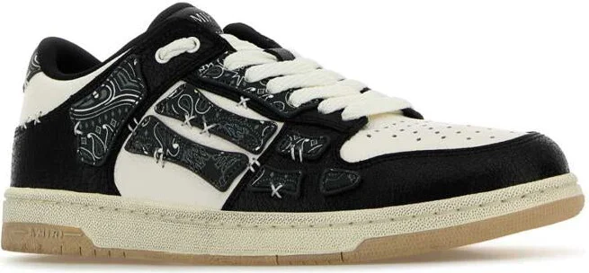 Amiri Sneakers - Image 2
