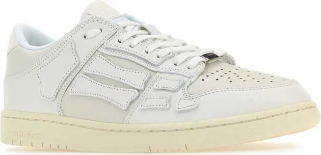 Amiri Sneakers - Image 2
