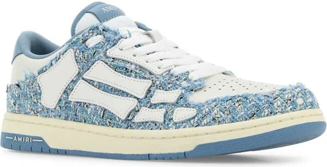 Amiri Sneakers - Image 2