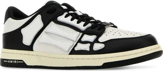 Amiri Sneakers - Image 2