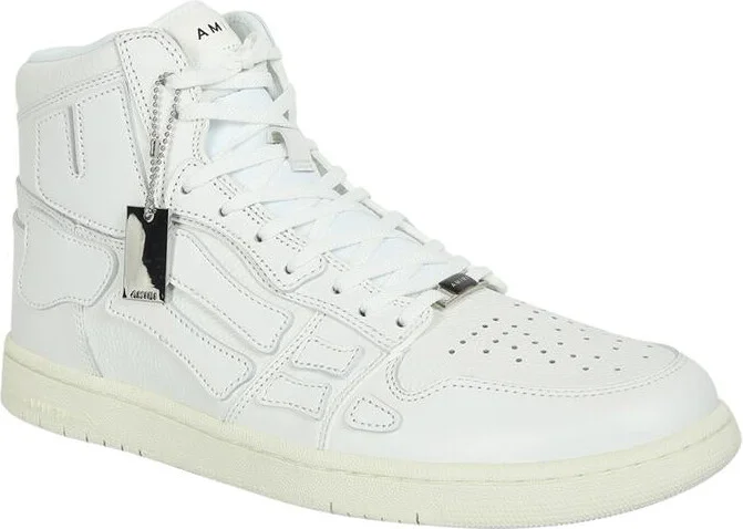 Amiri Sneakers - Image 2