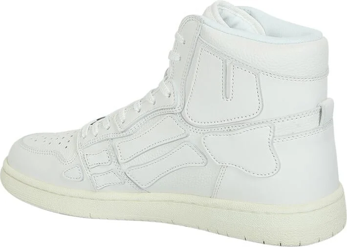 Amiri Sneakers - Image 3