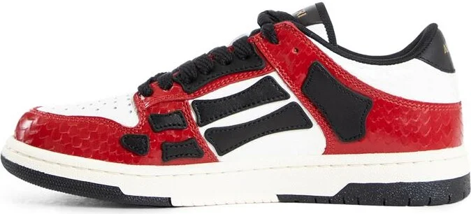 Amiri Sneakers - Image 2