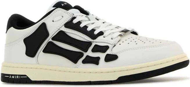 Amiri Sneakers - Image 2