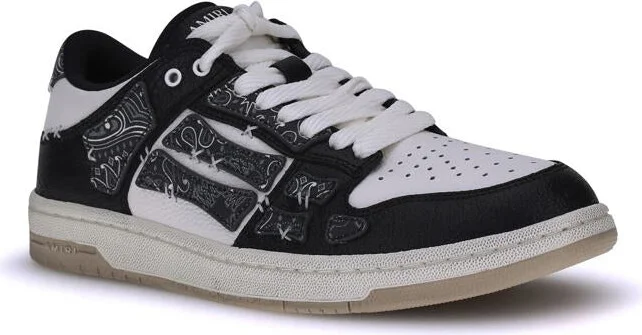 Amiri Sneakers - Image 2