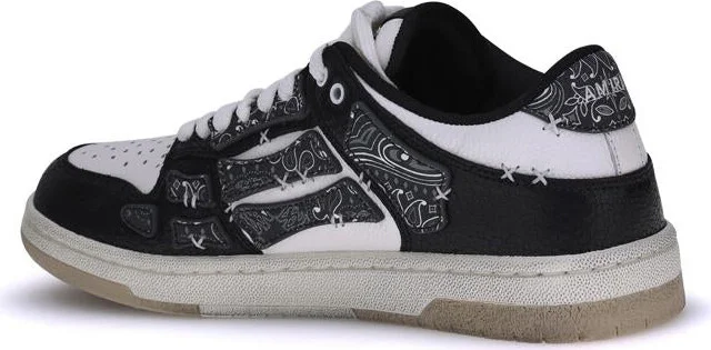 Amiri Sneakers - Image 3