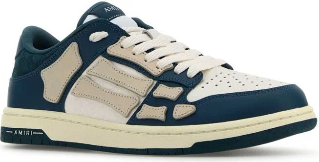 Amiri Sneakers - Image 2