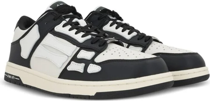 Amiri Sneakers - Image 2