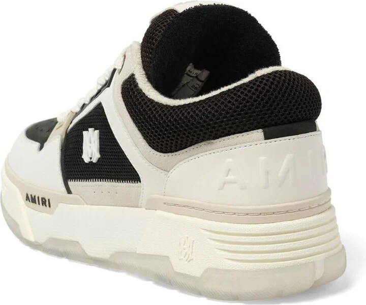 Amiri Sneakers - Image 2