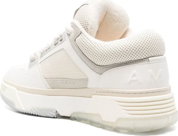 Amiri Sneakers - Image 2