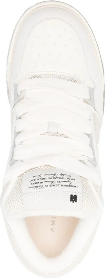 Amiri Sneakers - Image 4
