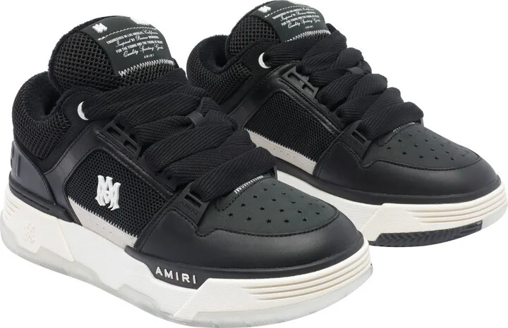 Amiri Sneakers - Image 2