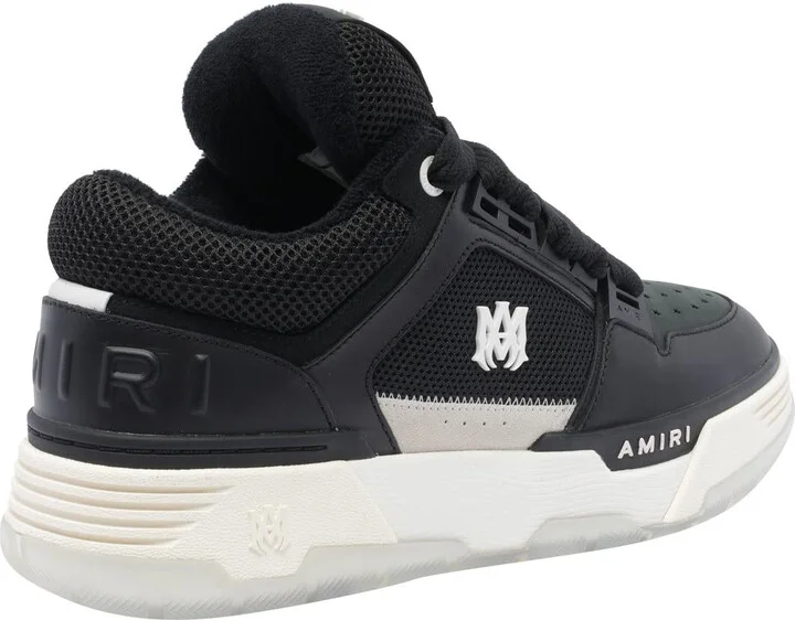 Amiri Sneakers - Image 3