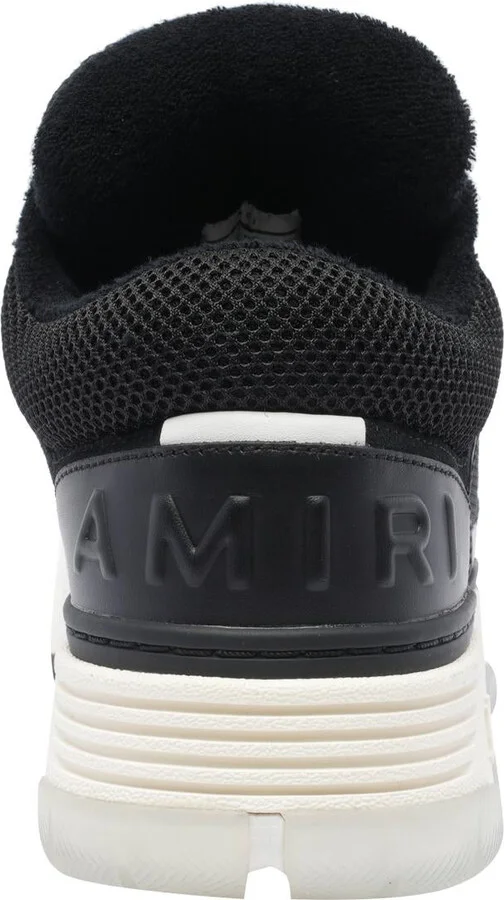Amiri Sneakers - Image 4