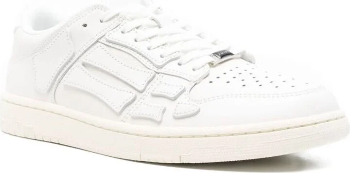 Amiri Sneakers - Image 2