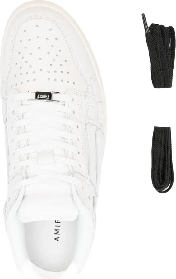 Amiri Sneakers - Image 3
