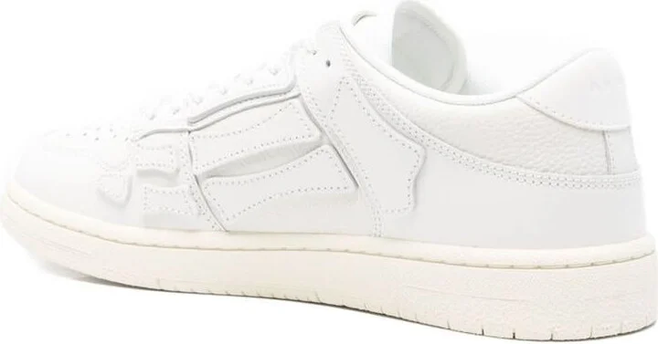 Amiri Sneakers - Image 4