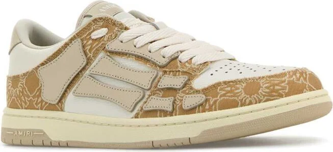 Amiri Sneakers - Image 2
