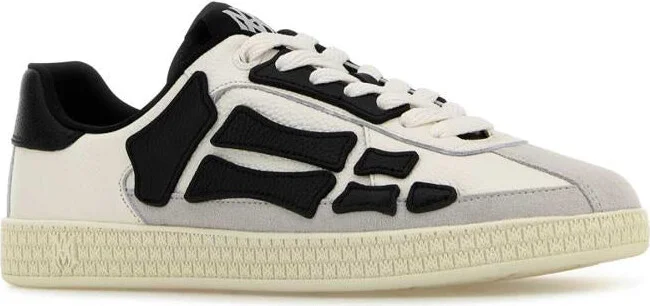 Amiri Sneakers - Image 2