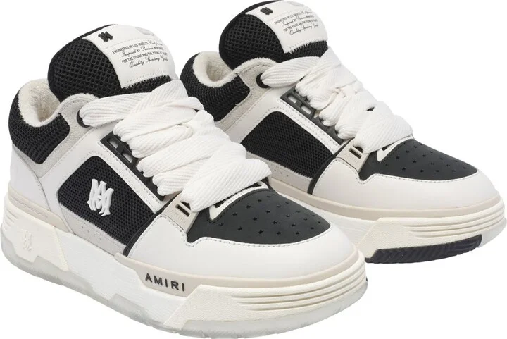 Amiri Sneakers - Image 2