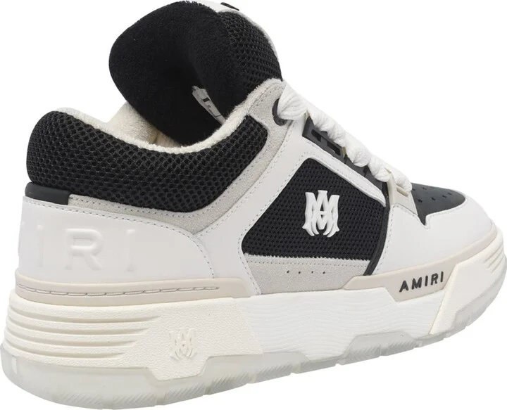 Amiri Sneakers - Image 3
