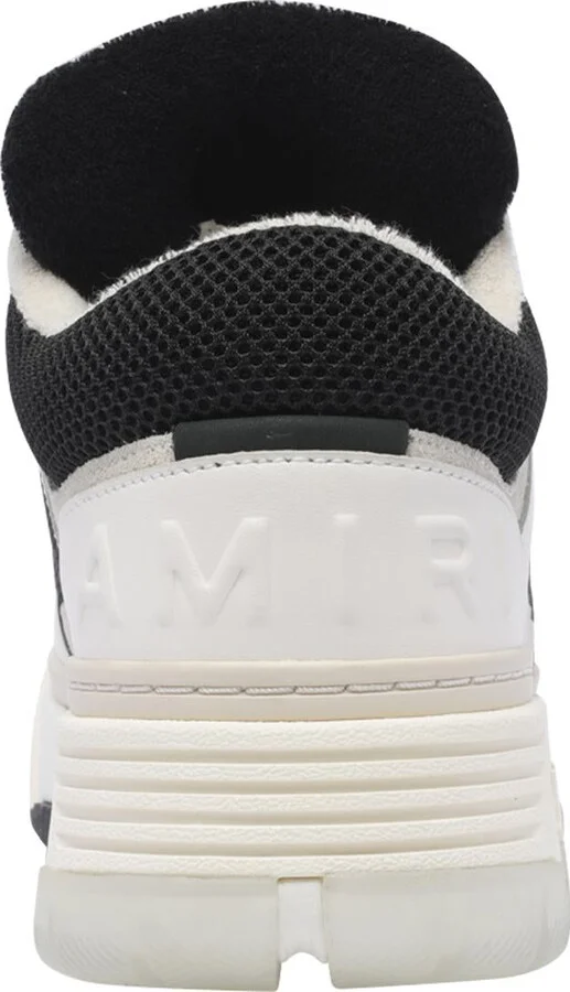 Amiri Sneakers - Image 4