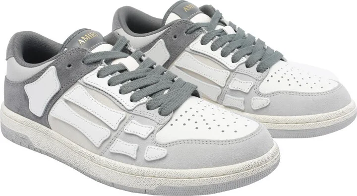 Amiri Sneakers - Image 2