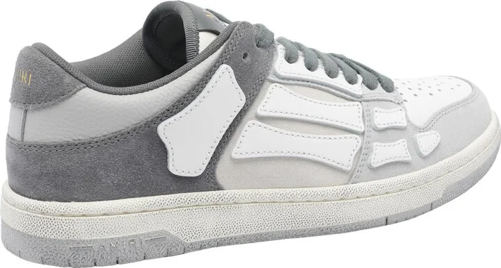 Amiri Sneakers - Image 3