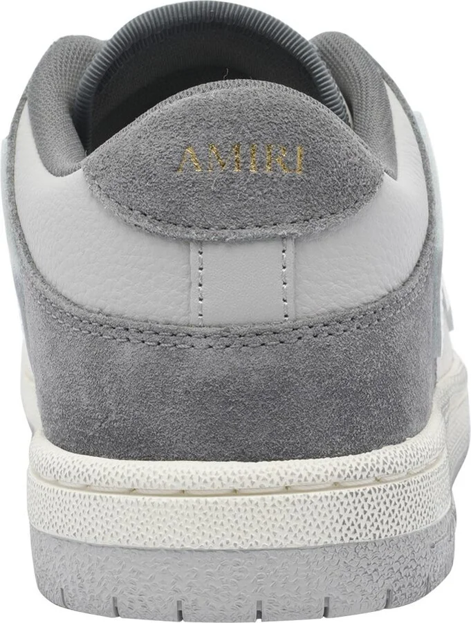 Amiri Sneakers - Image 4