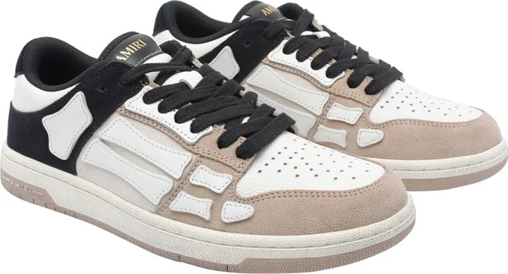 Amiri Sneakers - Image 2