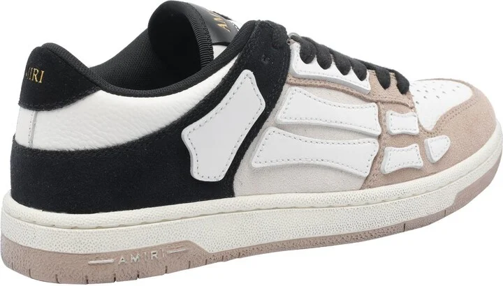 Amiri Sneakers - Image 3