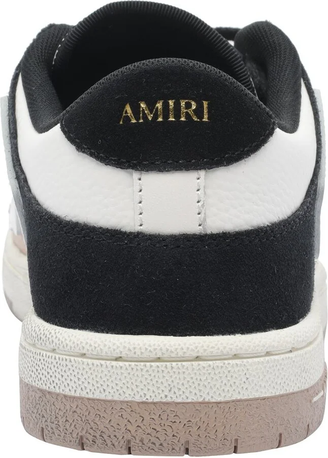 Amiri Sneakers - Image 4