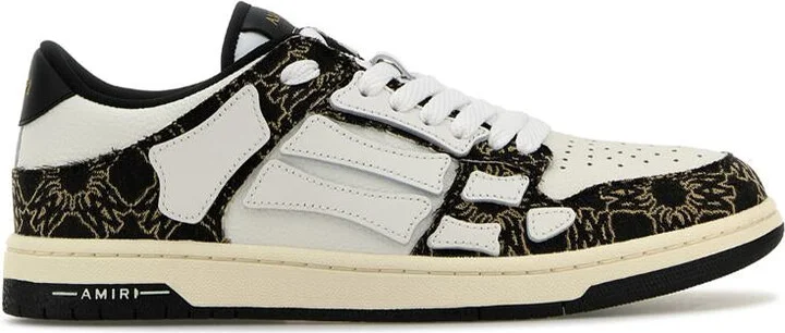 Amiri Sneakers