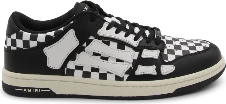 Amiri Sneakers